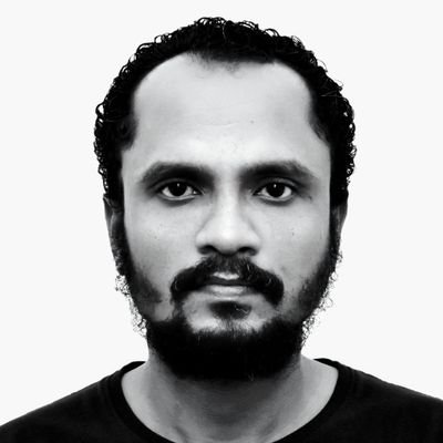 الله أكبر ☝️
أمة واحدة
فلسطين حرة
أنا حسين رشوان
أنا من جزر المالديف🇲🇻