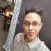 SchaOn Blodgett, CCP, BTAT (@schaonb) Twitter profile photo SchaOn Blodgett, CCP, BTAT (@schaonb) Twitter profile photo