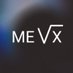 MEV-X (@mev_x_project) Twitter profile photo MEV-X (@mev_x_project) Twitter profile photo
