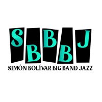 Simón Bolívar Big Band Jazz (@bigbandjsb) 's Twitter Profile