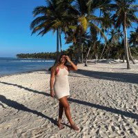 mariana d (@marianasdiass) 's Twitter Profile Photo mariana d (@marianasdiass) 's Twitter Profile Photo