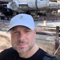 Rob Blake π (@blakeyboy86) 's Twitter Profile Photo Rob Blake π (@blakeyboy86) 's Twitter Profile Photo