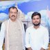 Er Ashu Sharma( मोदी का परिवार) (@erashushar10512) Twitter profile photo Er Ashu Sharma( मोदी का परिवार) (@erashushar10512) Twitter profile photo