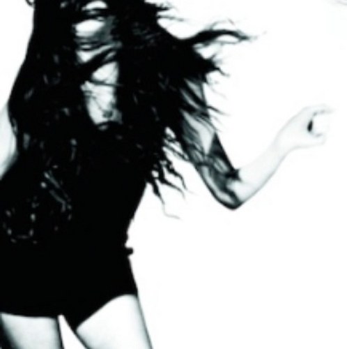 carmen_hdzs's profile picture. 