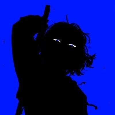 hakerN01's profile picture. 