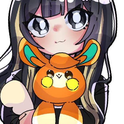 もちこ (@mochico_no_pamo) / Posts / X