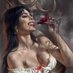Xxx bokep 🥳 (@lizaamador76) Twitter profile photo Xxx bokep 🥳 (@lizaamador76) Twitter profile photo