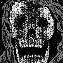 DDLshooting's profile picture. I like shooting games, horrible noise and my children