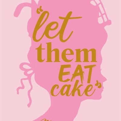 Neofactory320's profile picture. 手芸、料理、コーヒー、図書館と美術館、アート、デザイン、なぜか中世ヨーロッパと修道院が好き。基本DMしません。香港加油🇭🇰