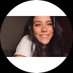 Nour (@just_nour66) Twitter profile photo Nour (@just_nour66) Twitter profile photo
