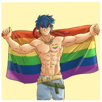 Terung Cina 🍆 (@sarawakianboy09) Twitter profile photo