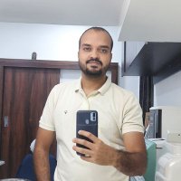 Hemant Kulkarni (@randomhemant) 's Twitter Profile