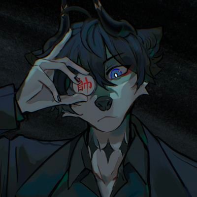 Stellalectorem.さんのプロフィール画像