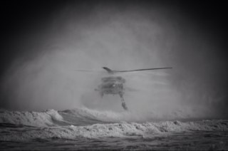 rockflorida321's profile picture. 