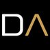 Defense Advancement (@defenseadvance) Twitter profile photo Defense Advancement (@defenseadvance) Twitter profile photo