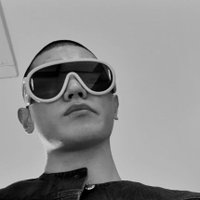 TY. (@teayonng) 's Twitter Profile