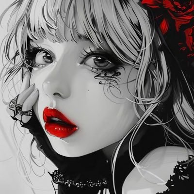🌈𖠌あぃりぃ𖠌さんのプロフィール画像
