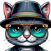 TrendyCat (@trendycatpuls) Twitter profile photo
