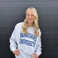 Julia Ringenberg (@j_ringenberg_) 's Twitter Profile