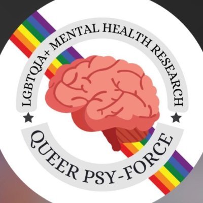 queerpsyforce Profile Picture