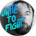 Claus Ernst #UniteToFight2024 (@ClausErnst) Twitter profile photo