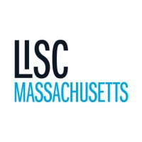 LISC Massachusetts (@lisc_ma) 's Twitter Profile Photo LISC Massachusetts (@lisc_ma) 's Twitter Profile Photo