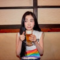 geh✨DIKITMUTU✨ (@renegaegaee) 's Twitter Profile