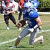 Kaiden Simons (@kaiden_simons) Twitter profile photo Kaiden Simons (@kaiden_simons) Twitter profile photo