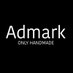 Admark Bags (@AdmarkBags) Twitter profile photo