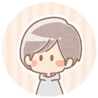 l_uw18's profile picture. デイトラでweb制作勉強しています！現在22歳です！よろしくお願います！