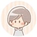 kou @web制作勉強中 (@l_uw18) Twitter profile photo kou @web制作勉強中 (@l_uw18) Twitter profile photo