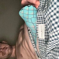 BC Wild 🇦🇺🍆🙊💦 TOP % in AUS (@letzgetwildd) Twitter profile photo