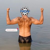 Body Massage Mumbai (@bodymassagemum1) Twitter profile photo