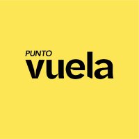 Punto Vuela Picena(@PicenaVuela) 's Twitter Profile Photo