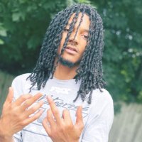 ImNotTryingFr (@imnottryingfr) 's Twitter Profile