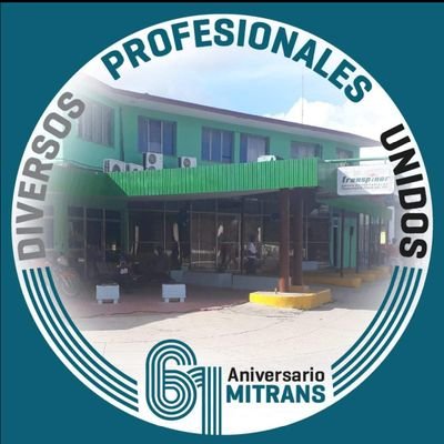 Getranspr2008's profile picture. Coordina, dirige y aglutina el trabajo de 4 empresas que brindan servicio de transporte.