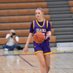 Kara Moger (@karamoger1) Twitter profile photo Kara Moger (@karamoger1) Twitter profile photo