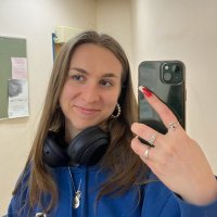 grace (@643studios) 's Twitter Profile