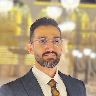 Yaser_mcpherson's profile picture. 