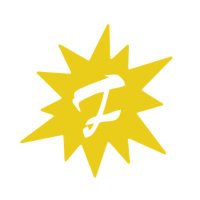 Fflach Cymunedol (@fflachcymunedol) 's Twitter Profile