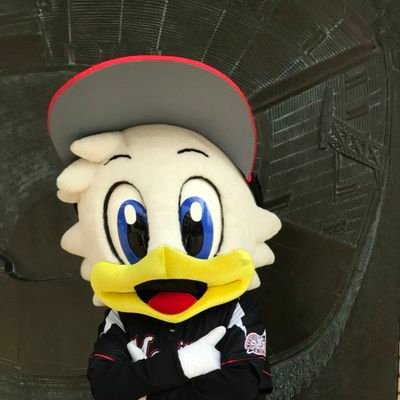 zfXfx1CfXpZPJDd's profile picture. 