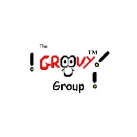 We listen to our customers and work with them to address their needs through innovative solutions. 

Involved in many multiverse ventures. @thegroovygroup