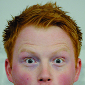 jamiethoms's profile picture. Visual thinking designer and professional doodler. Full-time geek with a what-if machine for a brain. BSc(Hon) and MDes. Instagram: @jamiethoms