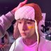 pacar renjun (@renjuneej) Twitter profile photo pacar renjun (@renjuneej) Twitter profile photo