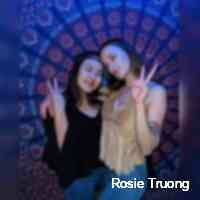 trruongrosiee2's profile picture. adabojanavikendica