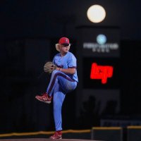 Cassler Wicks (@cassler_wicks) 's Twitter Profile