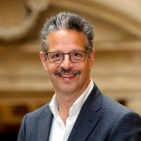David B Horne (@david_b_horne) 's Twitter Profile Photo David B Horne (@david_b_horne) 's Twitter Profile Photo