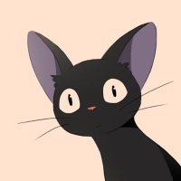 まちゃ (@machao_ov) Twitter profile photo
