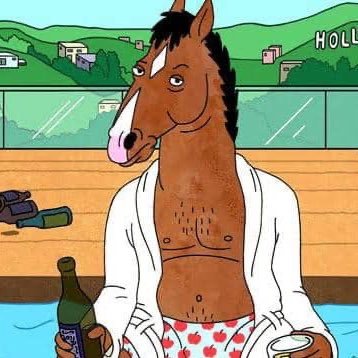 Bojack, is a meme project portraying the funny and sarcastic lifestyle of Bojack Horseman. Our lives shoudnt be centered on ourselves but fuuuuuuuuuck itttttttt