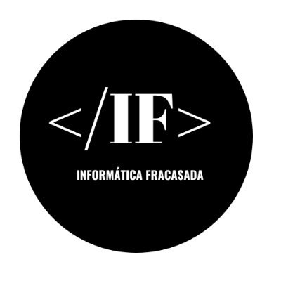 👩🏻💻 Desarrolladora de Software
📚 El aprendizaje continuo es nuestro verdadero éxito
🚀 Sígueme en este viaje donde fracasar es solo el principio